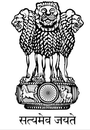 Indian Emblem