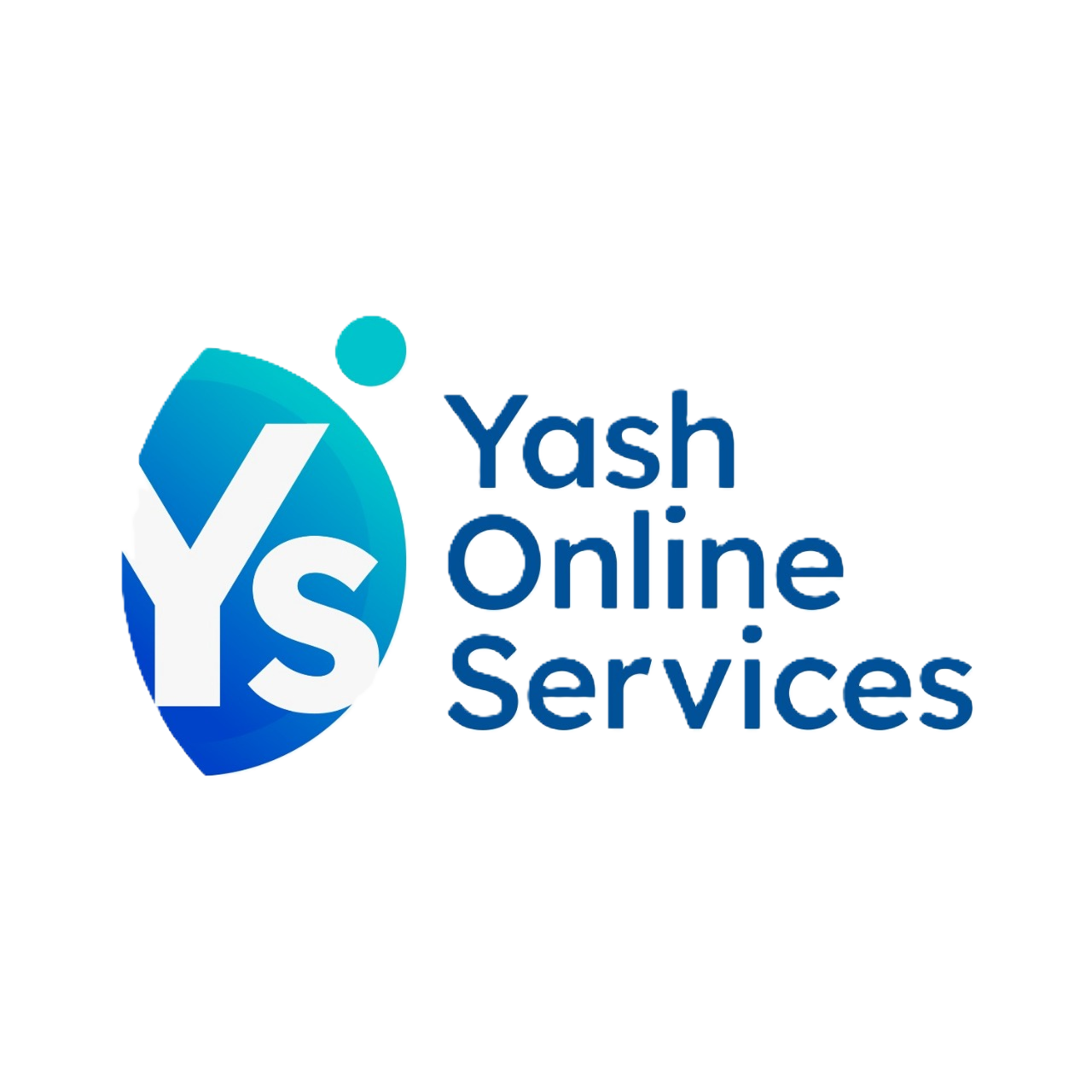 Yash Online Services